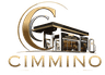 Cimmino